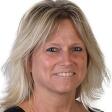 Photo: Jill Boesl, PT