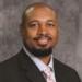 Photo: Dr. Kibwe Weaver, MD