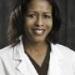 Photo: Dr. Tina Oliver, DPM