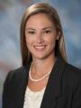 Photo: Dr. Katherine Meister, MD