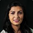 Photo: Dr. Sheyda Isazadeh-Khaylani, DC