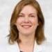 Photo: Dr. Elizabeth Anderson, MD