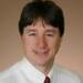 Photo: Dr. Kittredge Baldwin, DO
