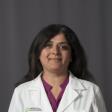Photo: Dr. Sudha Garimella, MD