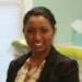 Photo: Dr. Antoinette Ramdath, DMD