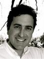 Photo: Dr. Christopher Zimmerman, DC