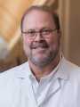Photo: Dr. Joseph Steinmetz, MD