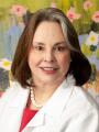 Photo: Dr. Virginia Forney, MD