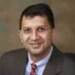 Photo: Dr. Nalin Patel, MD