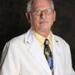 Photo: Dr. Alvin Meyer Jr, MD