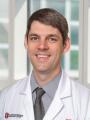 Photo: Dr. Matthew Ohr, MD