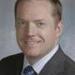 Photo: Dr. Aaron Rogers, MD