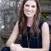 Photo: Dr. Keisha Aurentz, DDS
