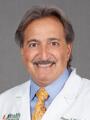 Photo: Dr. Ramzi Younis, MD