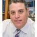 Photo: Dr. Peter Marcus, DC