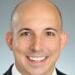 Photo: Dr. Daniel Gibbs, MD