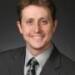 Photo: Dr. Eric Beckman, DDS