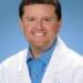 Photo: Dr. Ryan Fields, DO