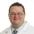 Photo: Dr. Gabriel Dersam, MD