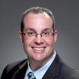 Photo: Dr. Judson Severson, DO
