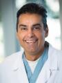 Photo: Dr. Anil Patel, MD