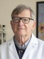 Photo: Dr. Ted Rothstein, MD