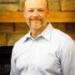 Photo: Dr. Todd Hammond, MD