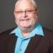Photo: Jeffrey Garrett, ARNP