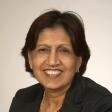 Dr. Raksha Gupta, MB BS