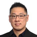 Dr. Marvin Im, DO