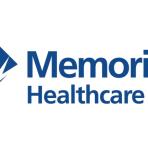 April Morris, RN