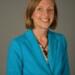Photo: Dr. Laura Nelson, MD