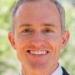 Photo: Dr. Thomas Watson, MD