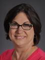 Photo: Rhonda Werner, APNP