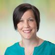 Photo: Ann Yapel, PharmD