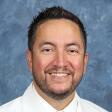 Photo: Dr. Derrick Dupre, MD