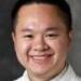 Photo: Dr. Richard-Tien Ha, MD