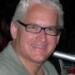 Photo: Dr. Nicholas Raptou, DDS