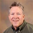Photo: Dr. William Wise, MD