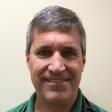 Photo: Dr. Gerald Bristol, MD