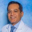 Photo: Dr. Syed Shah, MD
