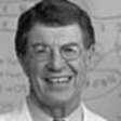 Photo: Dr. Gerald Krueger, MD