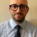 Photo: Dr. Anatoliy Vaysberg, MD