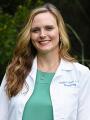Photo: Dr. Kaitlyn Powell, MD