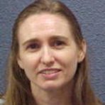 Dr. Rebecca Resnik, MD