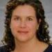Photo: Dr. Mary Capps, MD