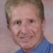 Photo: Dr. Duane Wiggins, MD