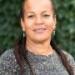 Photo: Dr. Bette Allen, MD