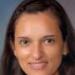 Photo: Dr. Dessislava Boneva, MD