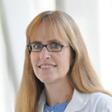 Photo: Dr. Susan Williams, MD